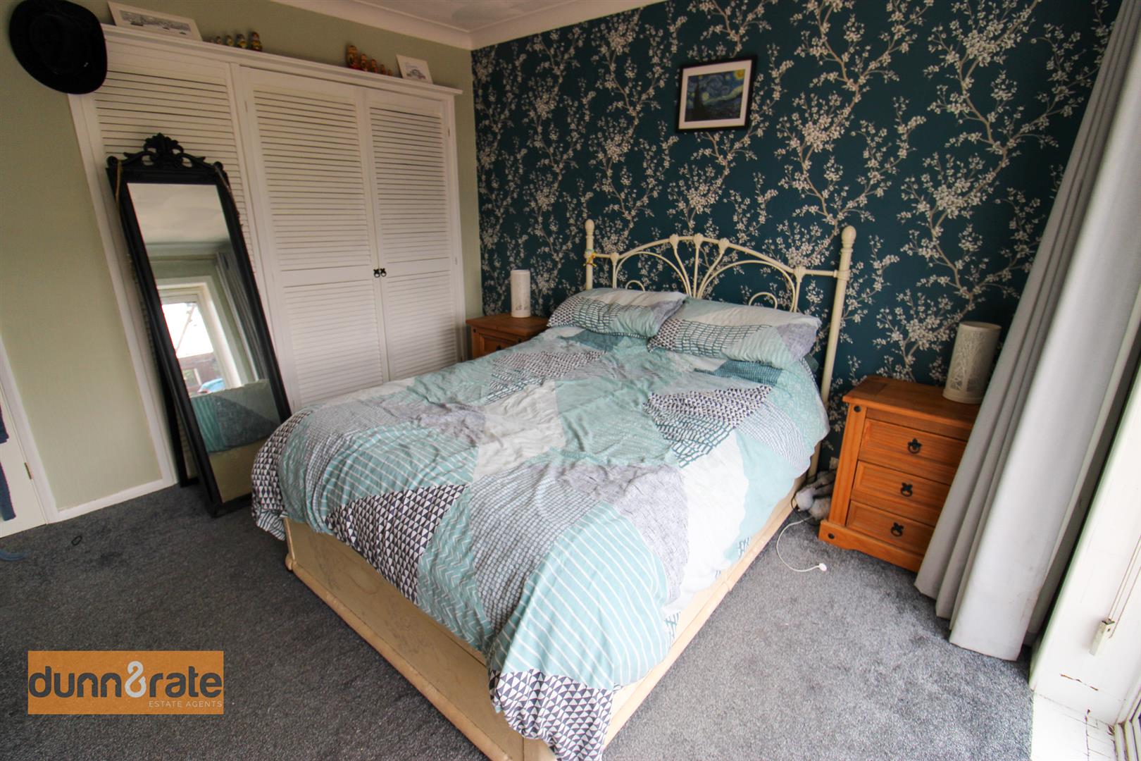 Wallis Way, Baddeley Green, Stoke-On-Trent